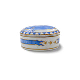 Aquarius Box