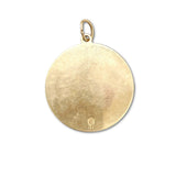 Dankner Beehive Pendant