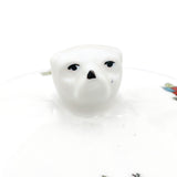 Dog Head Box