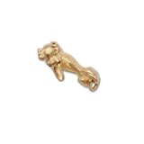 Dachshund Charm