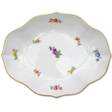 Flower Dish