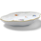 Flower Dish