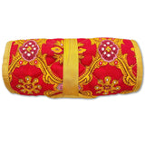 French Travel Roll