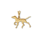 Hound Charm
