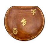 Leather Box