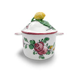 Lemon Box