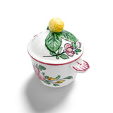 Lemon Box
