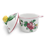 Lemon Box