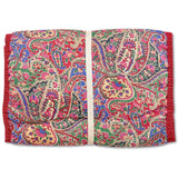 Liberty London Travel Roll