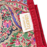 Liberty London Travel Roll