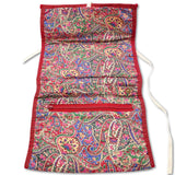 Liberty London Travel Roll