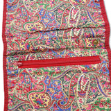 Liberty London Travel Roll