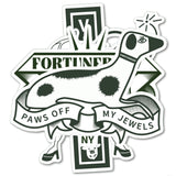 Sticker Pack