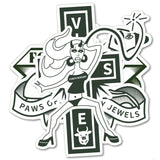 Sticker Pack