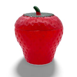 Strawberry Box 2