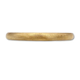 Textured Bangle