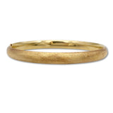 Textured Bangle