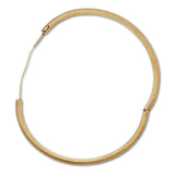 Textured Bangle