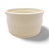 Handmade Bowl