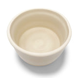 Handmade Bowl