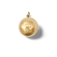 Bowling Ball Charm