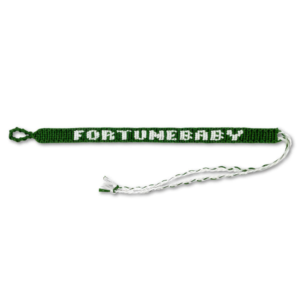 Fortunebaby Friendship Bracelet