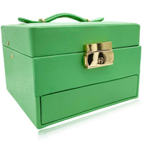 Green Travel Box