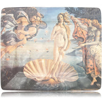 Birth of Venus Platter